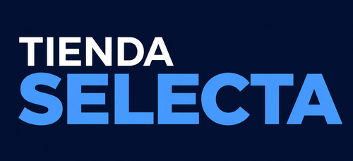 Tienda Selecta