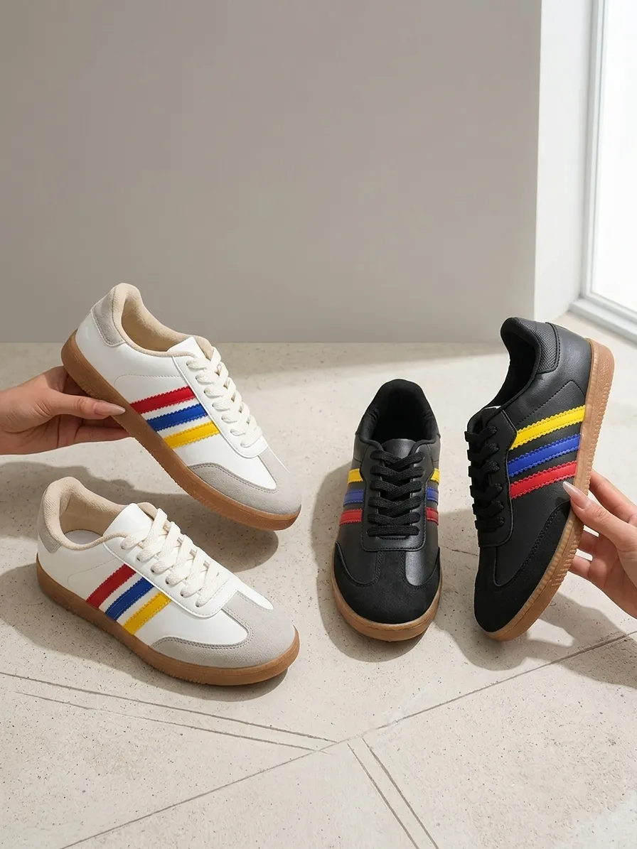ADIDAS SAMBA EDICIÓN EXCLUSIVA COLOMBIA✨