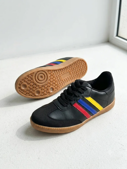 ADIDAS SAMBA EDICIÓN EXCLUSIVA COLOMBIA✨